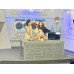 「The Club x MOOV 激安百貨」- PZO 智能數碼多功能蒸氣焗爐 4 分鐘電視廣告推銷