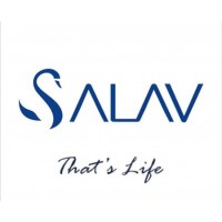 SALAV