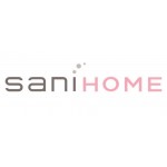 SaniHome 消毒防護系列