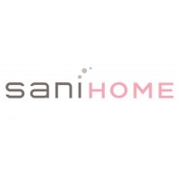 Sanihome